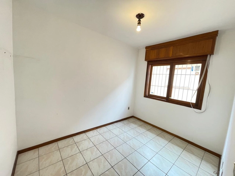 Apartamento poucos metros do mar junto a Praça: 6ª foto da galeria de imagens do imóvel