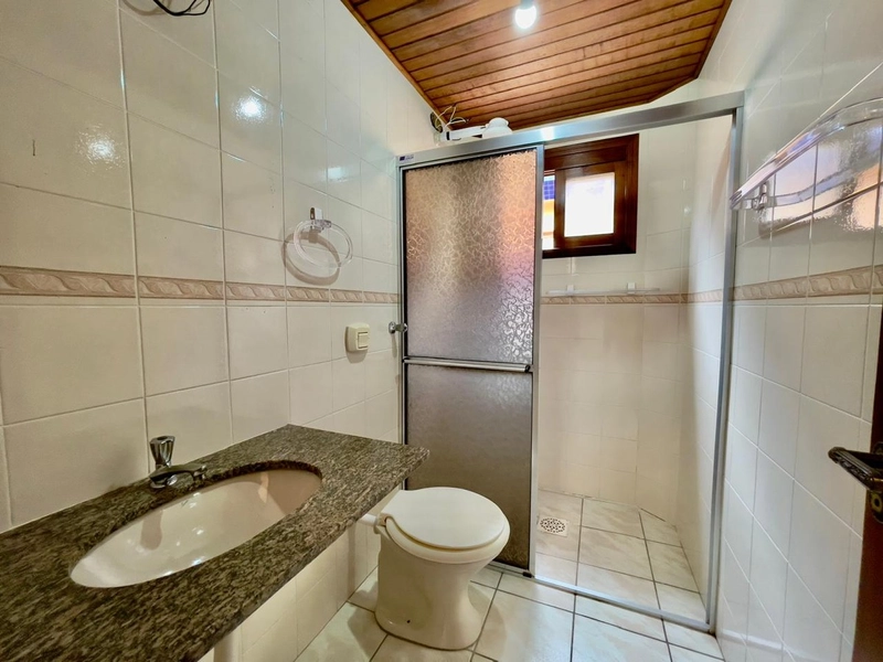 Apartamento poucos metros do mar junto a Praça: 8ª foto da galeria de imagens do imóvel