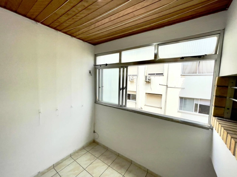 Apartamento poucos metros do mar junto a Praça: 22ª foto da galeria de imagens do imóvel