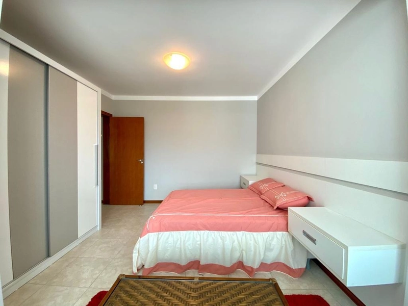 ESPETACULAR VISTA PARA O MAR! SACADA DE FRENTE,  MOBILIASDOE DECORADO!: 19ª foto da galeria de imagens do imóvel