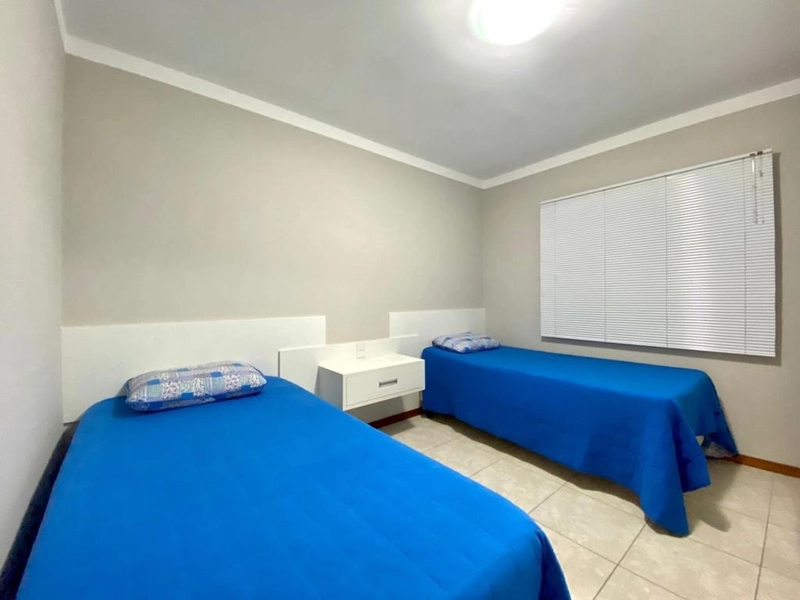 ESPETACULAR VISTA PARA O MAR! SACADA DE FRENTE,  MOBILIASDOE DECORADO!: 21ª foto da galeria de imagens do imóvel