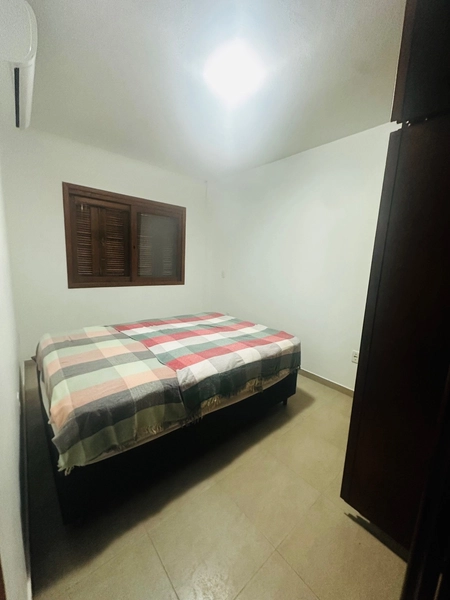 JUNTO A PRAÇA BASSANI! COBERTURA COM VISTA ESPETACULAR, TERRAÇÃO!: 4ª foto da galeria de imagens do imóvel