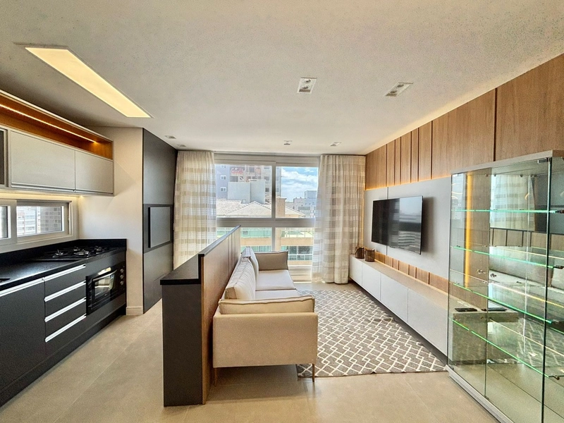 PRÓXIMO AO MAR E PRAÇA BASSANE: 27ª foto da galeria de imagens do imóvel