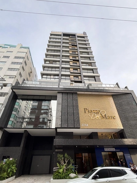 PRÓXIMO AO MAR E PRAÇA BASSANE: 44ª foto da galeria de imagens do imóvel