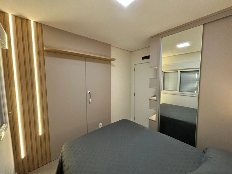 PRÓXIMO AO MAR E PRAÇA BASSANE: 32ª foto da galeria de imagens do imóvel