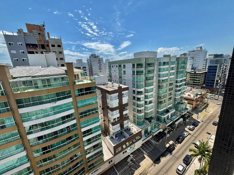 PRÓXIMO AO MAR E PRAÇA BASSANE: 38ª foto da galeria de imagens do imóvel