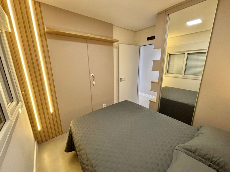 PRÓXIMO AO MAR E PRAÇA BASSANE: 34ª foto da galeria de imagens do imóvel