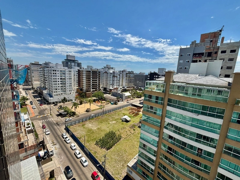 PRÓXIMO AO MAR E PRAÇA BASSANE: 13ª foto da galeria de imagens do imóvel