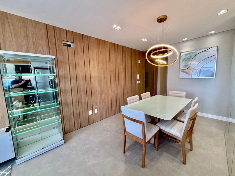 PRÓXIMO AO MAR E PRAÇA BASSANE: 37ª foto da galeria de imagens do imóvel