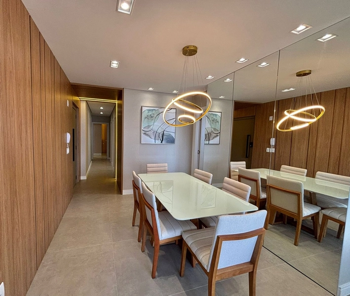 PRÓXIMO AO MAR E PRAÇA BASSANE: 31ª foto da galeria de imagens do imóvel