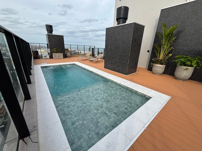 PRÓXIMO AO MAR E PRAÇA BASSANE: 25ª foto da galeria de imagens do imóvel