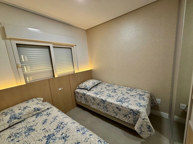 PRÓXIMO AO MAR E PRAÇA BASSANE: 35ª foto da galeria de imagens do imóvel