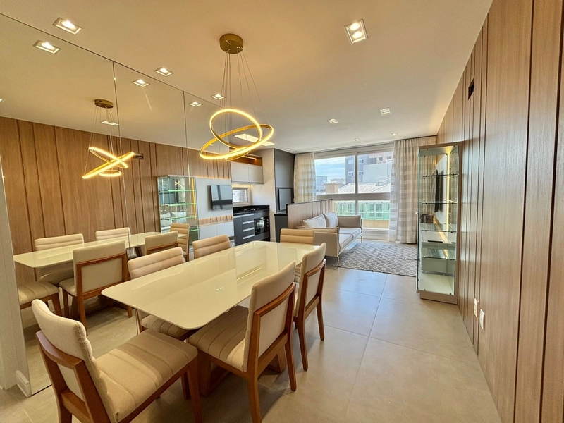 PRÓXIMO AO MAR E PRAÇA BASSANE