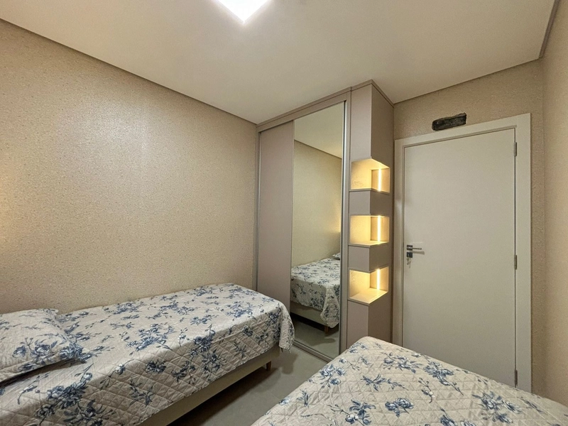 PRÓXIMO AO MAR E PRAÇA BASSANE: 16ª foto da galeria de imagens do imóvel