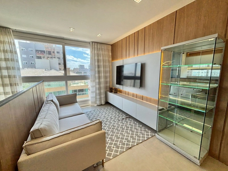 PRÓXIMO AO MAR E PRAÇA BASSANE: 36ª foto da galeria de imagens do imóvel