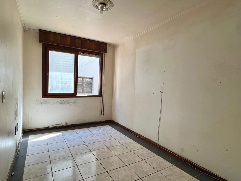 OPORTUNIDADE PARA INVESTIDOR! PRAÇA DO FAROL! 2 DORMTS. SUÍTE, FRENTE: 15ª foto da galeria de imagens do imóvel