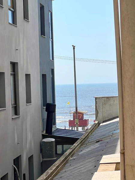 OPORTUNIDADE PARA INVESTIDOR! PRAÇA DO FAROL! 2 DORMTS. SUÍTE, FRENTE: 9ª foto da galeria de imagens do imóvel