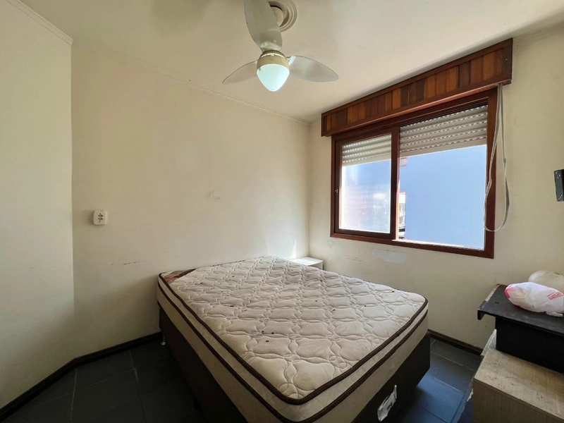 OPORTUNIDADE PARA INVESTIDOR! PRAÇA DO FAROL! 2 DORMTS. SUÍTE, FRENTE: 16ª foto da galeria de imagens do imóvel