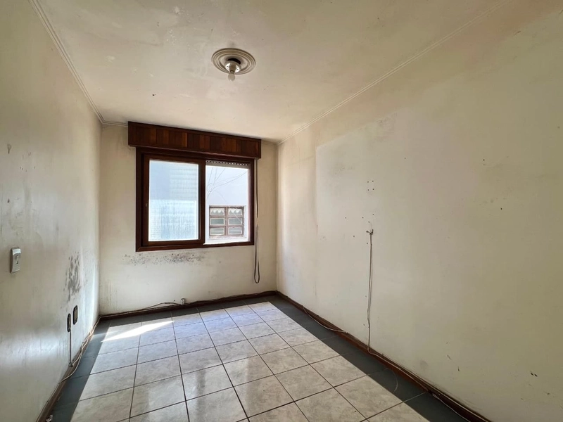 OPORTUNIDADE PARA INVESTIDOR! PRAÇA DO FAROL! 2 DORMTS. SUÍTE, FRENTE: 17ª foto da galeria de imagens do imóvel