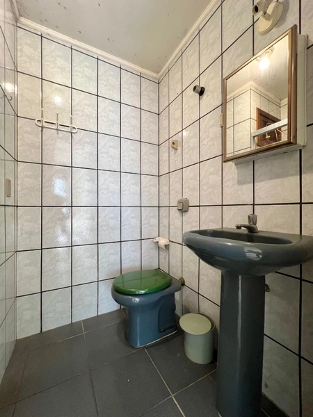 OPORTUNIDADE PARA INVESTIDOR! PRAÇA DO FAROL! 2 DORMTS. SUÍTE, FRENTE: 19ª foto da galeria de imagens do imóvel