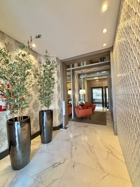 APTO 3DORMITÓRIOS C/ 2SUITES, MOBILIADO E DECORADO.: 21ª foto da galeria de imagens do imóvel