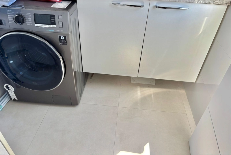 APTO 3DORMITÓRIOS C/ 2SUITES, MOBILIADO E DECORADO.: 14ª foto da galeria de imagens do imóvel