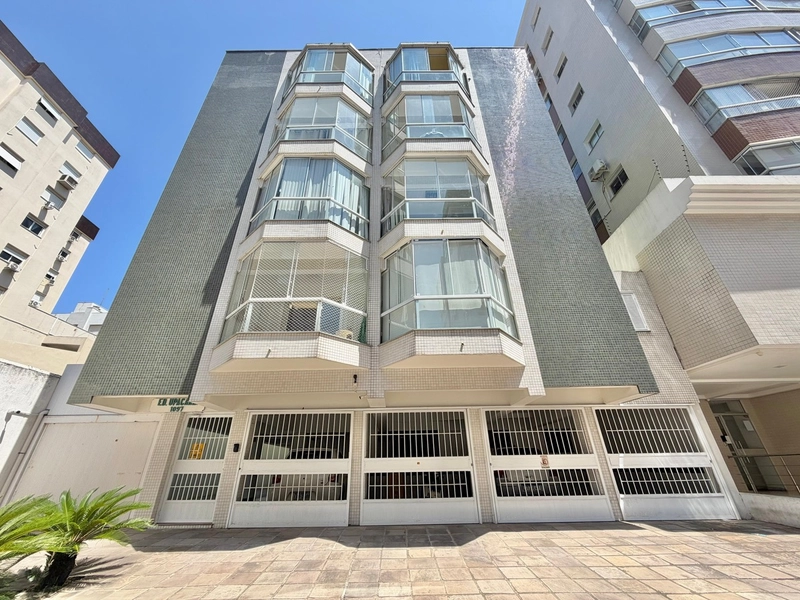 OPORTUNIDADE! 3 DORMIT. FRENTE, VAGA, ELEVADOR, MOBILIADO E DECORADO: 12ª foto da galeria de imagens do imóvel