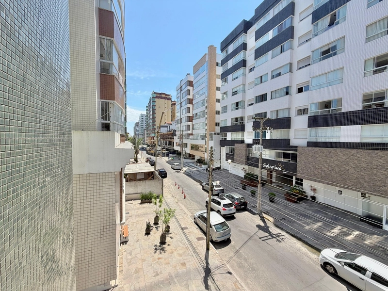 OPORTUNIDADE! 3 DORMIT. FRENTE, VAGA, ELEVADOR, MOBILIADO E DECORADO: 2ª foto da galeria de imagens do imóvel