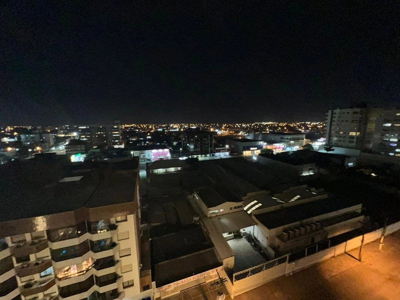 Vista excepcional para lagoa e por do sol !!!: 18ª foto da galeria de imagens do imóvel