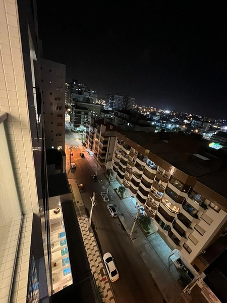 Vista excepcional para lagoa e por do sol !!!: 19ª foto da galeria de imagens do imóvel