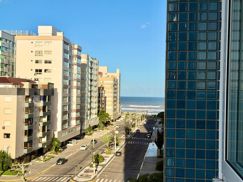 APARTAMENTO À VENDA! SUPER OFERTA A VISTA !!!: 33ª foto da galeria de imagens do imóvel