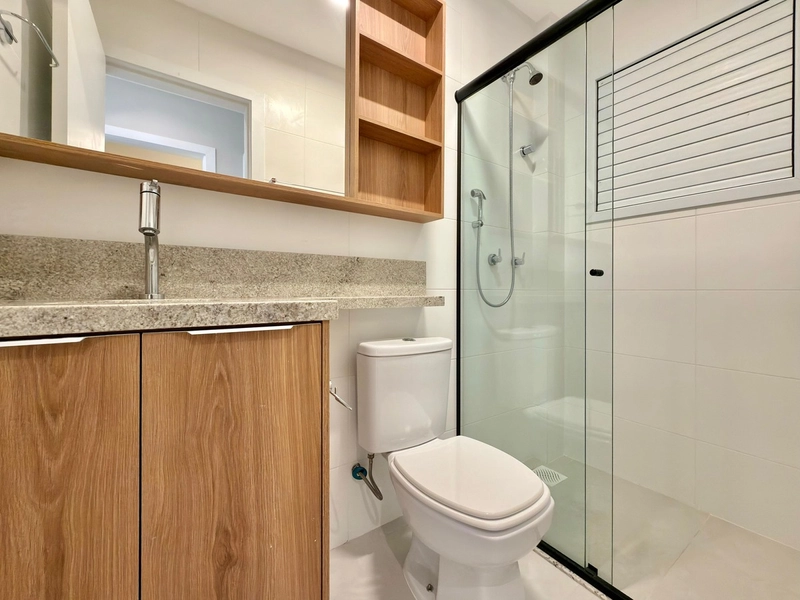 APARTAMENTO À VENDA! SUPER OFERTA A VISTA !!!: 4ª foto da galeria de imagens do imóvel