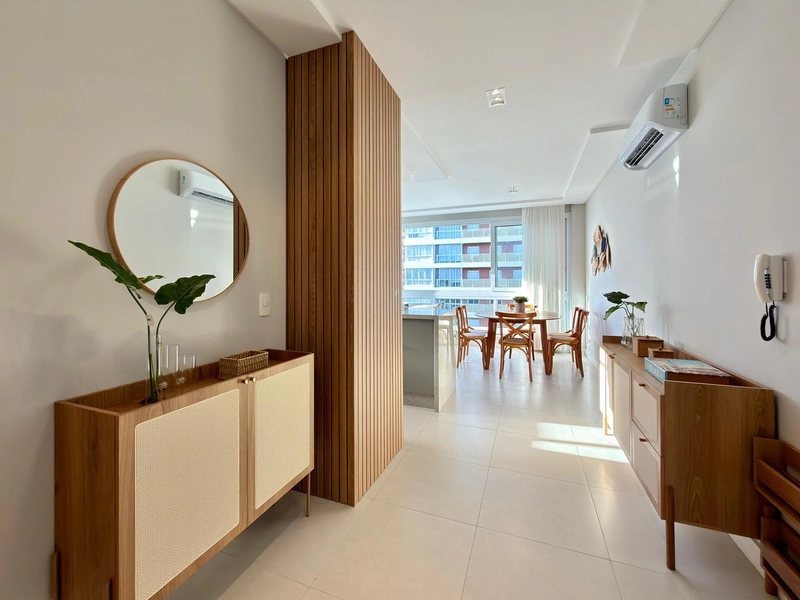 APARTAMENTO À VENDA! SUPER OFERTA A VISTA !!!: 30ª foto da galeria de imagens do imóvel