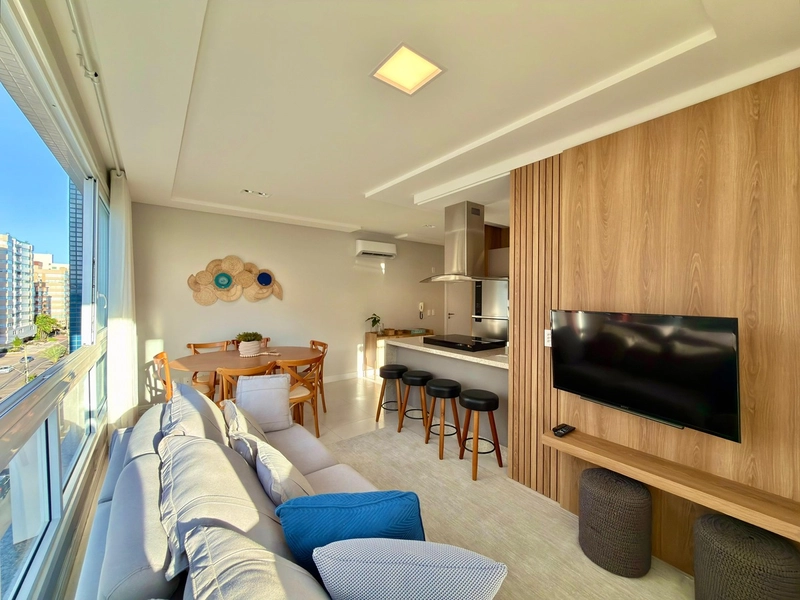 APARTAMENTO À VENDA! SUPER OFERTA A VISTA !!!: 21ª foto da galeria de imagens do imóvel