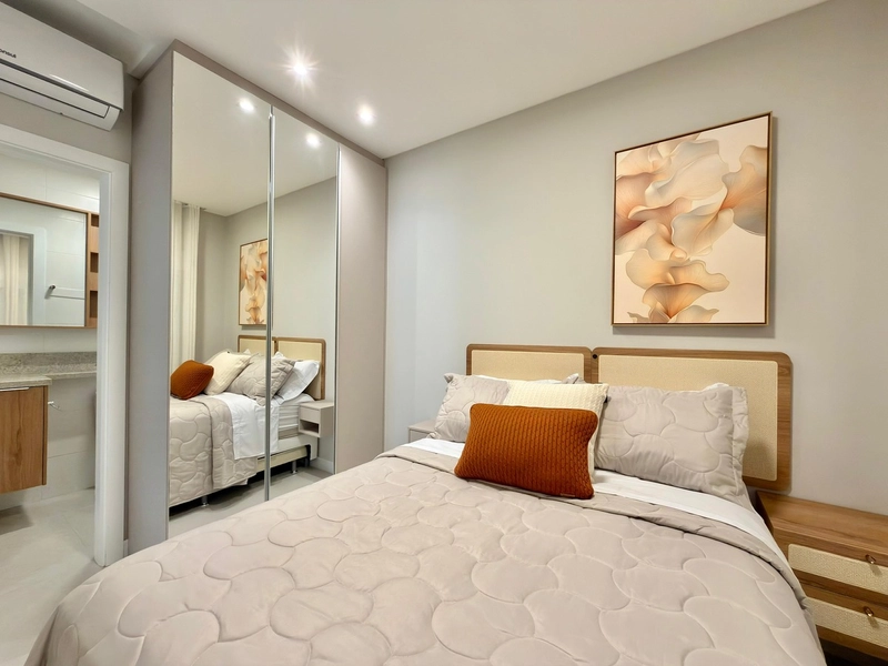APARTAMENTO À VENDA! SUPER OFERTA A VISTA !!!: 8ª foto da galeria de imagens do imóvel