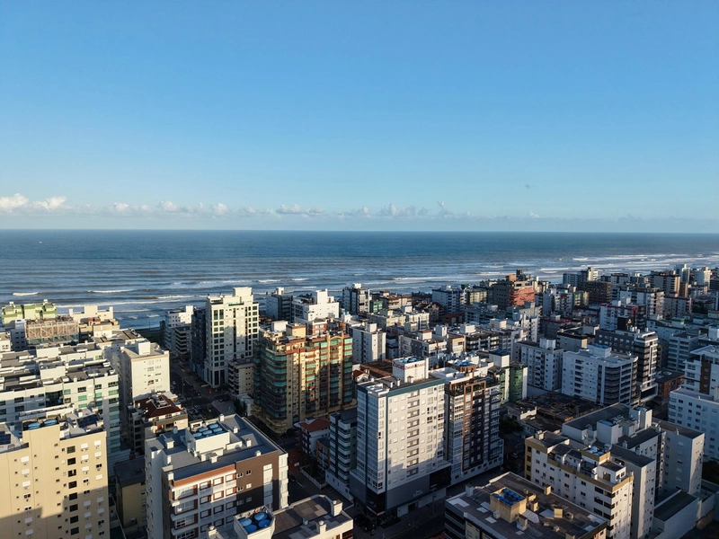 APARTAMENTO À VENDA! SUPER OFERTA A VISTA !!!: 13ª foto da galeria de imagens do imóvel