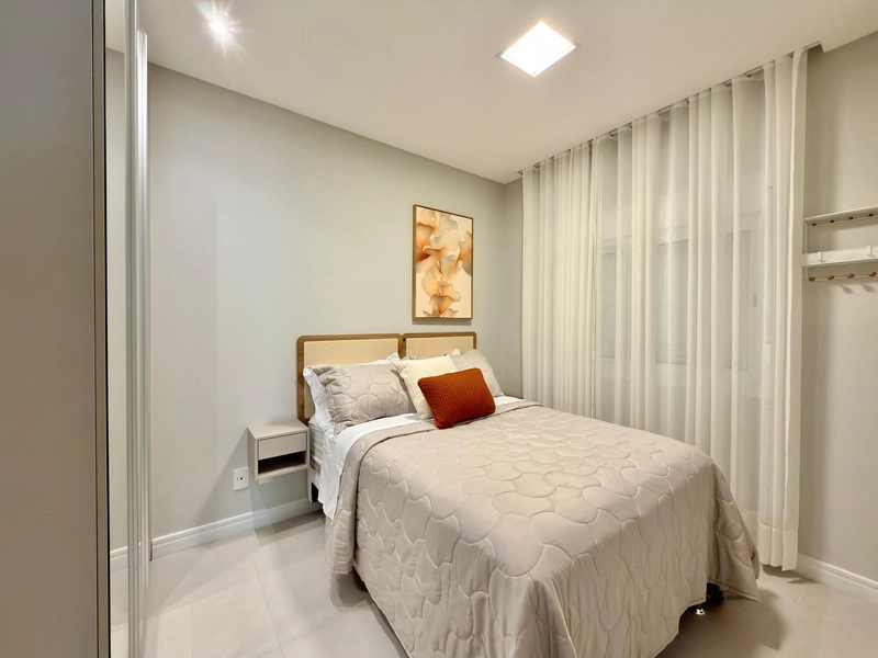 APARTAMENTO À VENDA! SUPER OFERTA A VISTA !!!: 7ª foto da galeria de imagens do imóvel