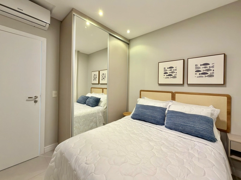 APARTAMENTO À VENDA! SUPER OFERTA A VISTA !!!: 6ª foto da galeria de imagens do imóvel
