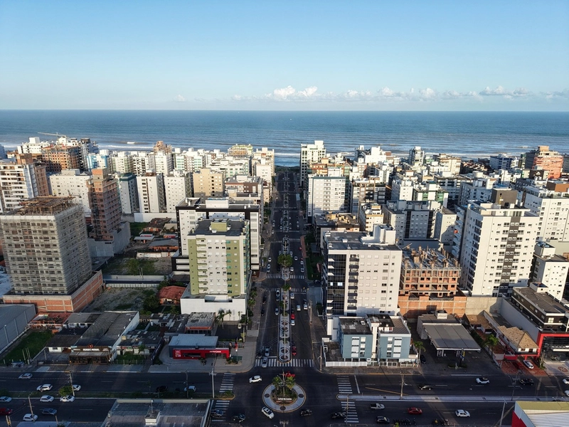 APARTAMENTO À VENDA! SUPER OFERTA A VISTA !!!: 12ª foto da galeria de imagens do imóvel