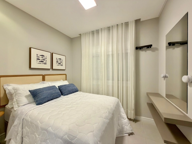 APARTAMENTO À VENDA! SUPER OFERTA A VISTA !!!: 5ª foto da galeria de imagens do imóvel