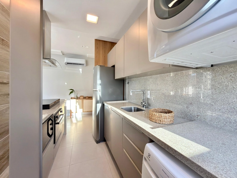 APARTAMENTO À VENDA! SUPER OFERTA A VISTA !!!: 28ª foto da galeria de imagens do imóvel