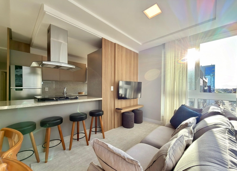 APARTAMENTO À VENDA! SUPER OFERTA A VISTA !!!: 20ª foto da galeria de imagens do imóvel