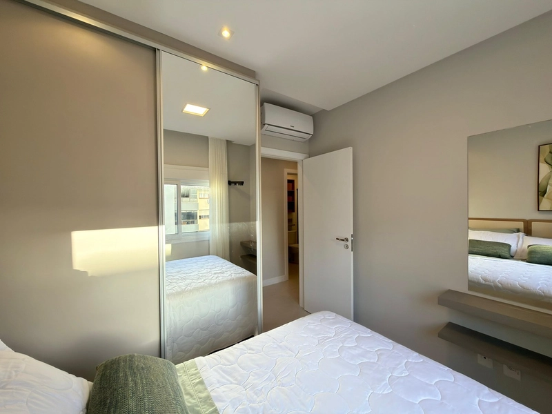 APARTAMENTO À VENDA! SUPER OFERTA A VISTA !!!: 3ª foto da galeria de imagens do imóvel