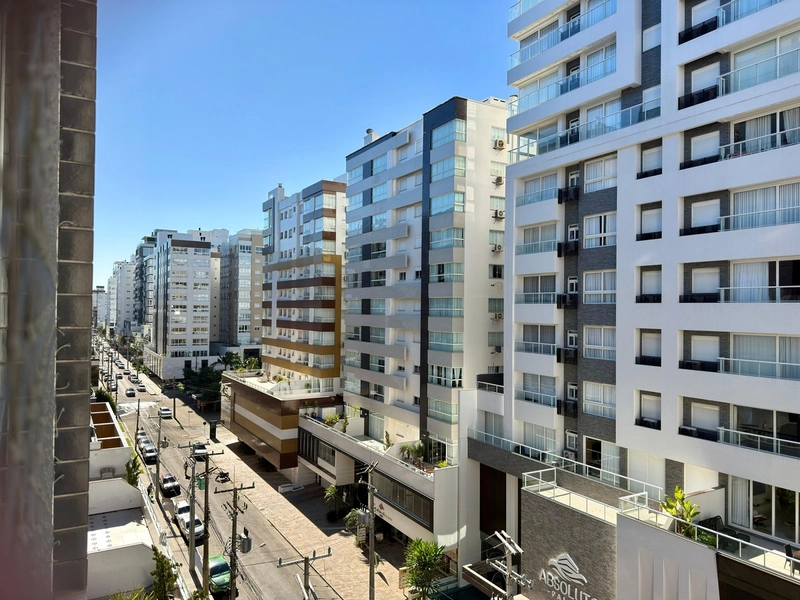 APARTAMENTO À VENDA: 12ª foto da galeria de imagens do imóvel