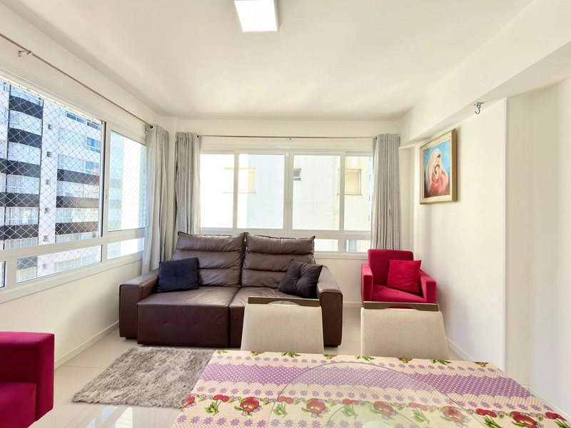 APARTAMENTO À VENDA: 16ª foto da galeria de imagens do imóvel