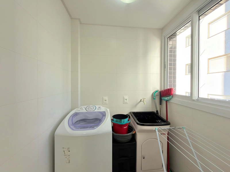 APARTAMENTO À VENDA: 21ª foto da galeria de imagens do imóvel