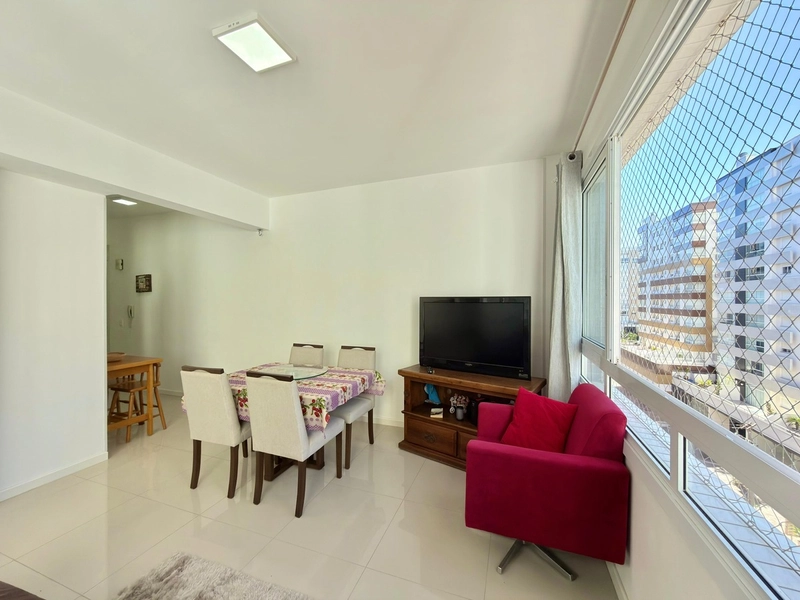 APARTAMENTO À VENDA: 15ª foto da galeria de imagens do imóvel