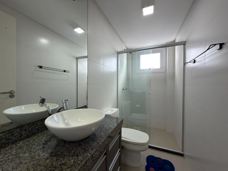 APARTAMENTO À VENDA: 26ª foto da galeria de imagens do imóvel