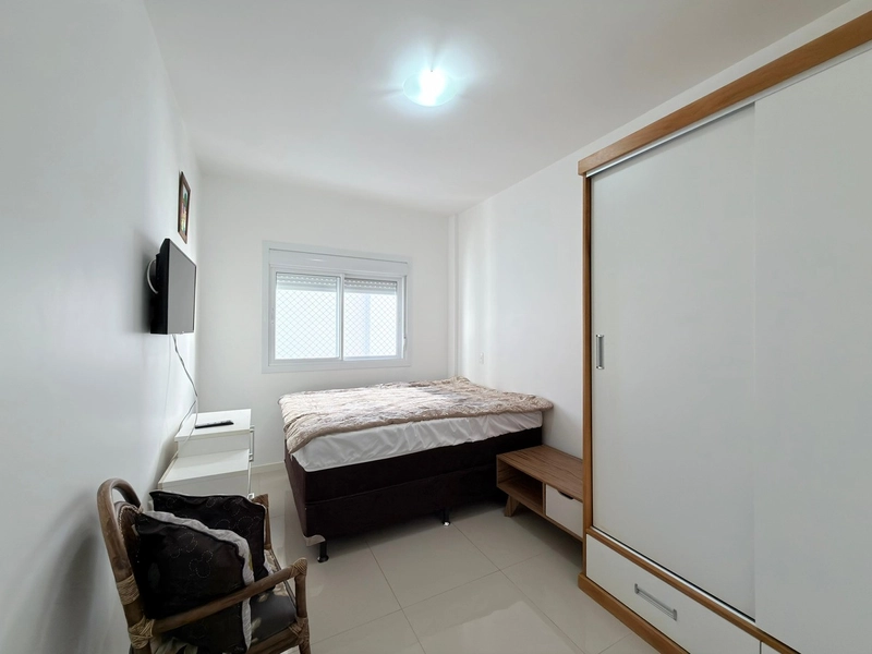 APARTAMENTO À VENDA: 24ª foto da galeria de imagens do imóvel