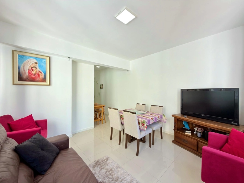 APARTAMENTO À VENDA: 11ª foto da galeria de imagens do imóvel